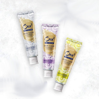 美白牙膏 │ 日本用戶實測推薦必買排行榜