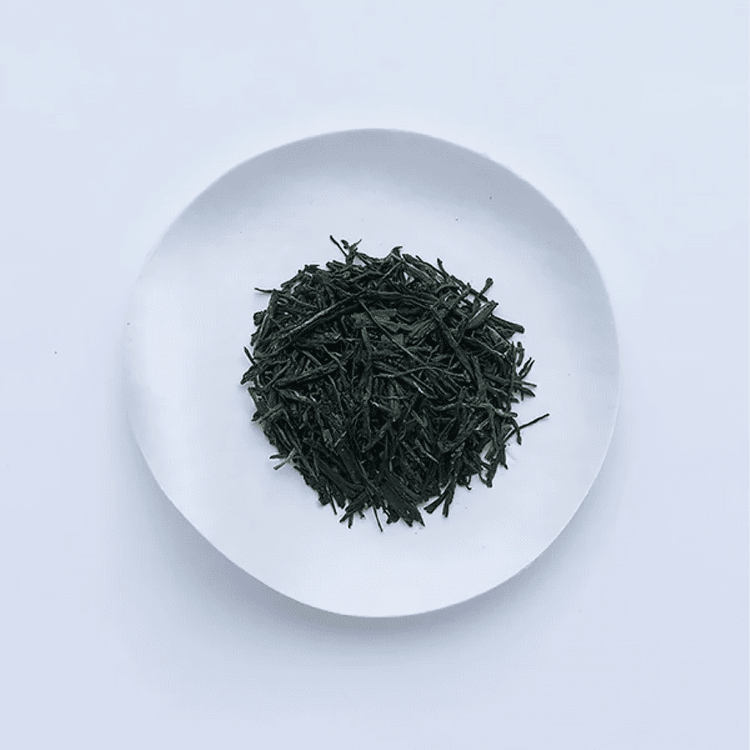 玉露天下一