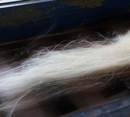 職人手作 握把洗碗棕櫚刷