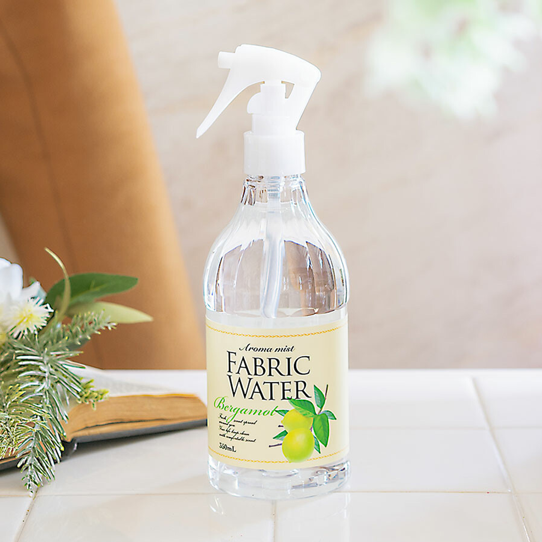 天然植萃除臭噴霧