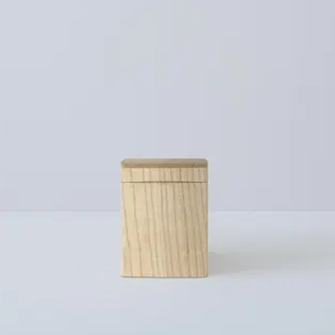 咖啡罐