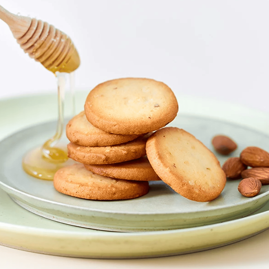 母親節限定禮盒・18入