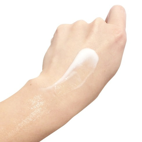 BioMedi四合一精華乳液・150ml