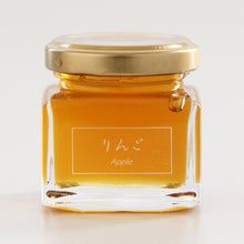 將圖片載入圖庫檢視器 【現貨】 藤原養蜂場 日本製天然蜂蜜
