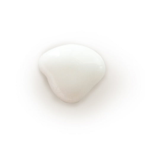 BioMedi四合一精華乳液・150ml