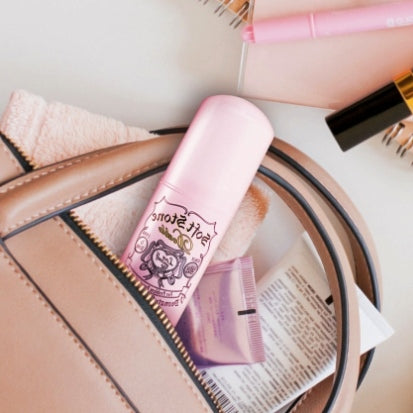 止汗劑｜日本用戶實測推薦必買排行榜