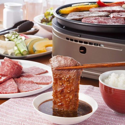 烤肉醬 │ 日本用戶實測推薦必買排行榜