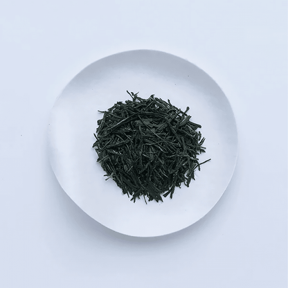 玉露一保園