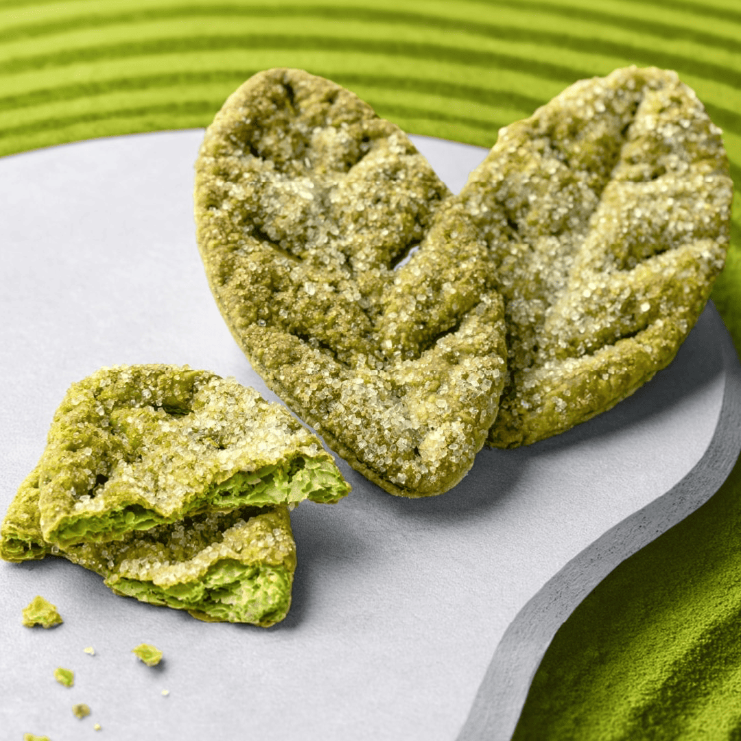 KAMAKURA綜合禮盒