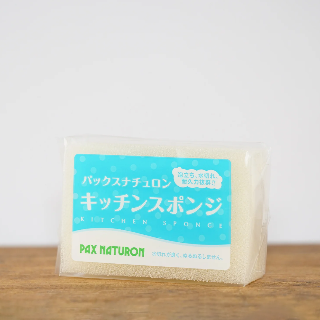 太陽油脂菜瓜布