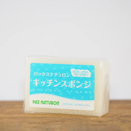 太陽油脂菜瓜布