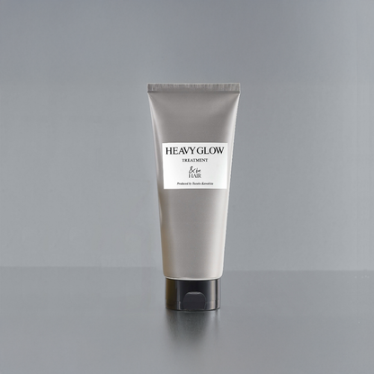 &be草本木質護髮系列