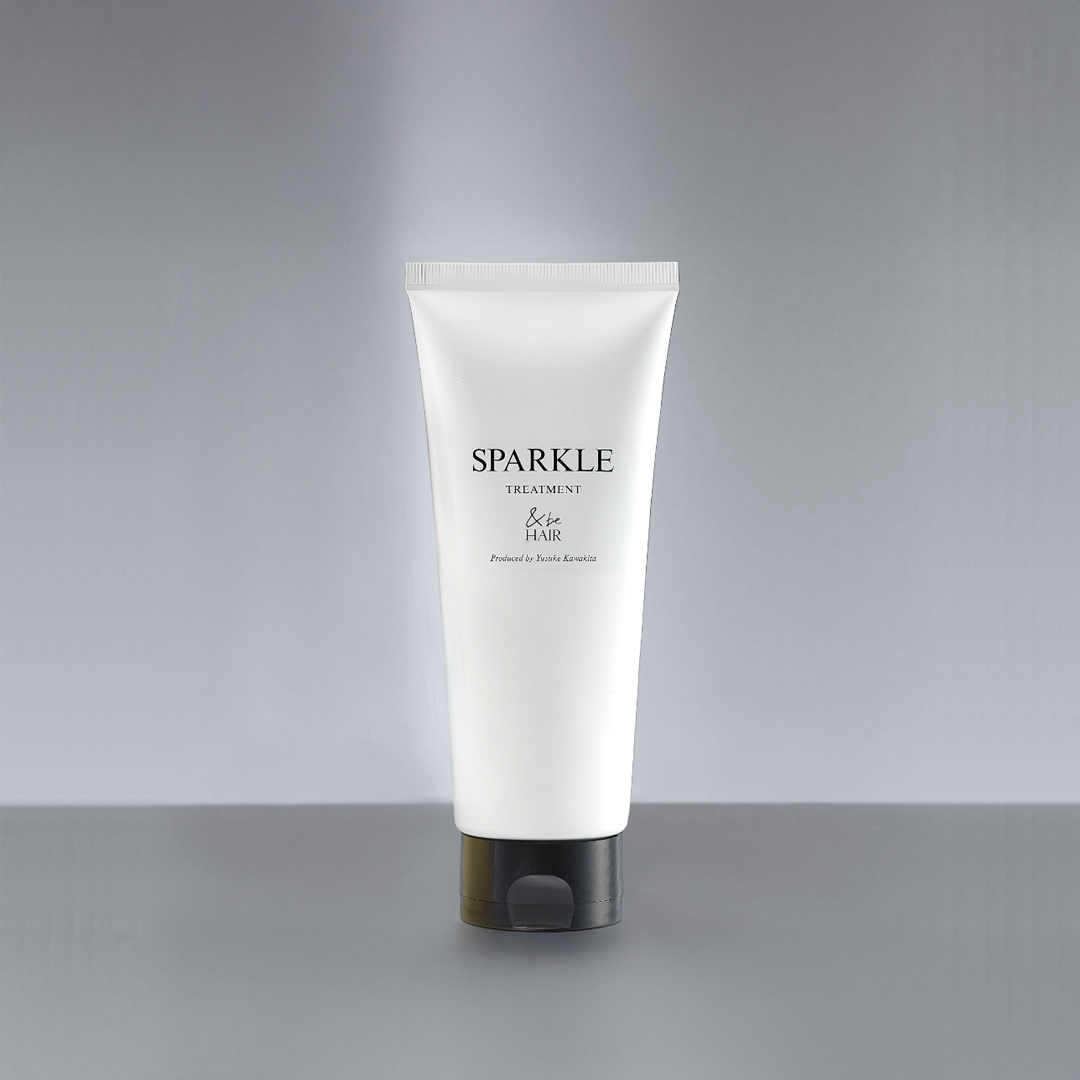 &be草本木質護髮系列