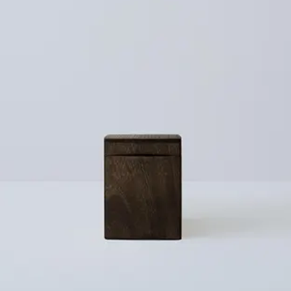 咖啡罐