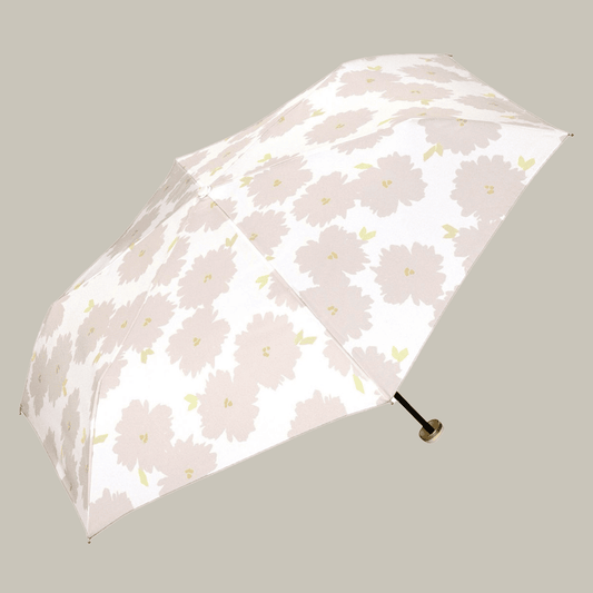 Wpc.花花折疊傘