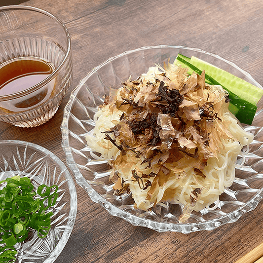 薩摩鰹魚紫蘇風味飯香鬆