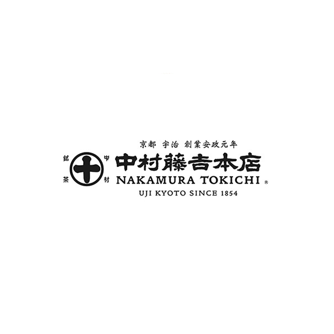 抹茶千層酥・10入