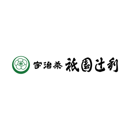 抹茶夾心法蘭酥・9入