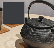 將圖片載入圖庫檢視器 【岩手縣名產】pen. 鋼筆墨水 (12色選擇)
