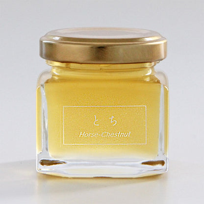 藤原養蜂場 日本製天然蜂蜜