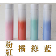 將圖片載入圖庫檢視器 【Sfit】迷你保溫瓶（備18款可選）
